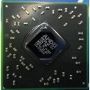 AMD 218-0755046 